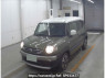 Used 2024 AT suzuki xbee MN71S Image[1]