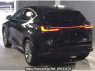 Used 2022 AT lexus nx AAZA25 Image[1]