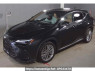 Used 2022 AT lexus nx AAZA25 Image[2]