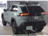 Used 2024 AT toyota rav4 MXAA54 Image[1]