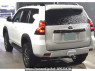 Used 2021 AT toyota land-cruiser-prado GDJ150W Image[1]