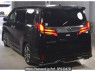 Used 2022 AT toyota alphard AGH30W Image[1]
