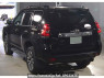 Used 2022 AT toyota land-cruiser-prado TRJ150W Image[1]