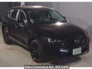 Mazda CX-5 KF2P
