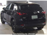 Used 2024 AT mazda cx-5 KF2P Image[1]