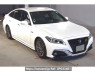 Used 2019 AT toyota crown-hybrid GWS224 Image[0]