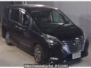 Nissan Serena GFC27