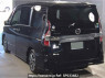 Used 2020 AT nissan serena GFC27 Image[1]