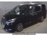 Used 2020 AT nissan serena GFC27 Image[2]
