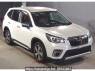 Used 2020 AT subaru forester SKE Image[0]