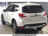 Used 2020 AT subaru forester SKE Image[1]