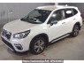 Used 2020 AT subaru forester SKE Image[2]