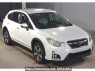 Used 2016 AT subaru xv-hybrid GPE Image[0]