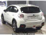 Used 2016 AT subaru xv-hybrid GPE Image[1]