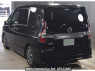 Used 2022 AT nissan serena GFC27 Image[1]