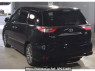 Used 2016 AT toyota estima-hybrid AHR20W Image[1]
