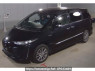 Used 2016 AT toyota estima-hybrid AHR20W Image[2]