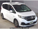 Honda Freed Plus Hybrid GB7