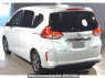Used 2021 AT honda freed-plus-hybrid GB7 Image[1]