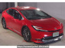 Used 2023 AT toyota prius MXWH60 Image[0]