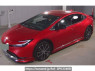 Used 2023 AT toyota prius MXWH60 Image[2]