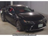 Used 2018 AT lexus rc AVC10 Image[0]