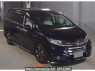 Used 2016 AT honda odyssey-hybrid RC4 Image[0]