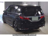 Used 2016 AT honda odyssey-hybrid RC4 Image[1]