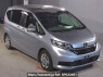 Used 2021 AT honda freed-hybrid GB7 Image[0]