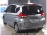 Used 2021 AT honda freed-hybrid GB7 Image[1]