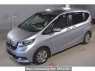 Used 2021 AT honda freed-hybrid GB7 Image[2]