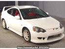 Honda Integra DC5