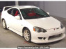 Used 2002 MT honda integra DC5 Image[0]
