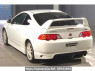 Used 2002 MT honda integra DC5 Image[1]
