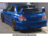 Used 2005 MT subaru impreza GDB Image[1]