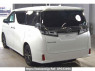 Used 2019 AT toyota vellfire AGH30W Image[1]