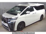 Used 2019 AT toyota vellfire AGH30W Image[2]
