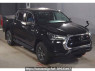 Used 2023 AT toyota hilux GUN125 Image[0]