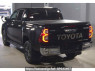 Used 2023 AT toyota hilux GUN125 Image[1]