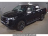 Used 2023 AT toyota hilux GUN125 Image[2]