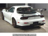 Used 2002 MT mazda rx-7 FD3S Image[1]