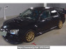 Used 2004 MT subaru impreza GDB Image[2]