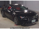 Lexus RC F USC10