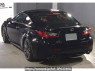 Used 2015 AT lexus rc-f USC10 Image[1]