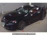 Used 2015 AT lexus rc-f USC10 Image[2]