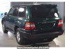 Used 2005 AT toyota land-cruiser-100 HDJ101K Image[1]