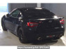 Used 2019 MT subaru brz ZC6 Image[1]