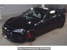 Used 2019 MT subaru brz ZC6 Image[2]