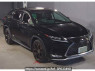 Used 2020 AT lexus rx AGL25W Image[0]