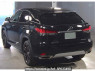 Used 2020 AT lexus rx AGL25W Image[1]